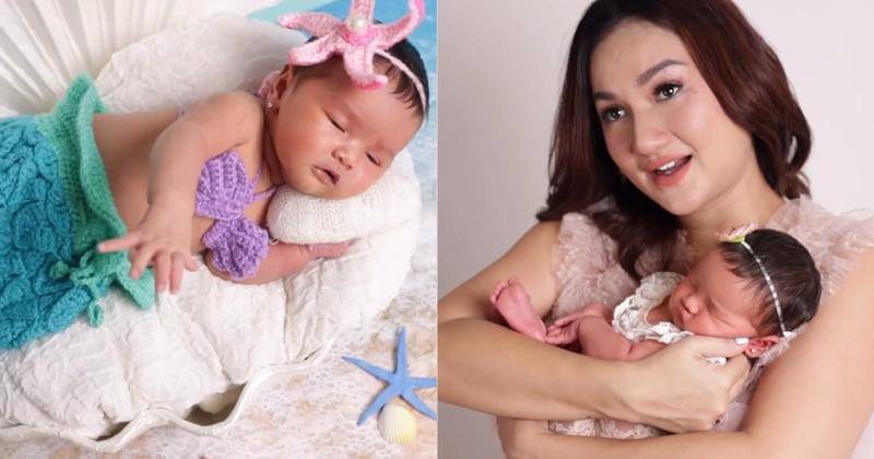 Instagram.com/tengkudewiputri_tdp